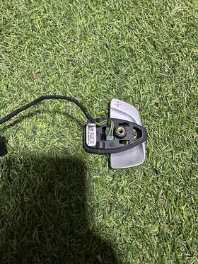 A0999053500 Mercedes-benz Genuine Steering Wheel Paddle Shift Switch A0999053500. Plus Up