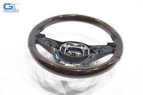 A0999066301 Mercedes-benz S560 W222 Steering Oem 2018 - 2020