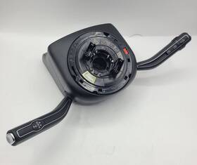 A1679001028 Mercedes Benz 2020-2023 Gle350 Steering Column Switch Unit Oem