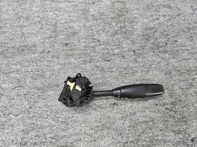 A1715402245 Mercedes-benz W211 E350 E55 Cls550 Steering Wheel Wiper Control Stalk Switch Oem