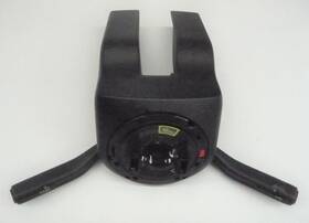 A17790033059051 Mercedes Benz 2019-2022 A220 Steering Column Switch Housing A1779003305 Oem A1