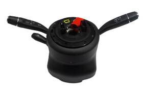 A20590072519051 Mercedes Benz A2059007251 2022 Glc300 Steering Column Switch Assembly Oem A1