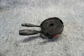 A2129004803 Mercedes-benz W212 W218 E63 E350 Cls550 Combination Switch Steering Angle Sensor Oem