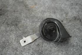 A2135424300 Mercedes-benz Front Hood Horn Speaker Right Assembly C257 Cls450 Cls53 Oem