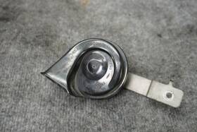 A2135424400 Mercedes-benz Front Hood Horn Speaker Left Assembly C257 Cls450 Cls53 Oem