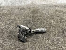 A2215403945 Mercedes-benz W216 W221 Cl63 Cl550 S63 S550 Combination Switch Control Shifter Oem
