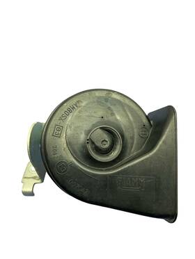 A2475400425 Mercedes-benz 2020 - 2024 Glb250 X247 Oem Front Right High Tone Horn Signal