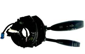 A4159052400 Mercedes-benz Citan W415 Clock Spring Steering Column Multi Switch Oem 2013-18