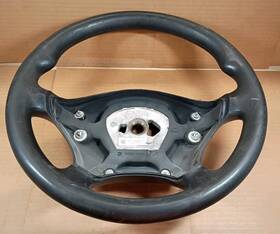 A9064640401 Mercedes-benz 10-18 Sprinter Steering Wheel Oem #a9064640401