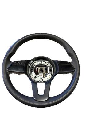 A9074600902 Mercedes-benz Steering Wheel For Sprinter Van 19-24