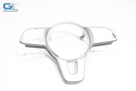 Gs149a0440 Mercedes-benz Gle350 W167 Steering Switch Bezel Molding Cover Trim Oem 2021
