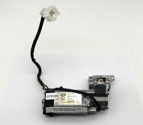 Ims6418138 Mercedes-benz Oem 01-07 W203 C280 Wheel Steering Column Adjustment Drive Motor