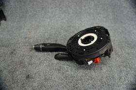 Sn01381skd0010d Mercedes-benz W205 C43 C300 C200 Glc300 Combination Switch Steering Angle Sensor Oem