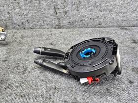 Sn90425173210040 Mercedes-benz Steering Column Combination Switch W218 E400 Cls63 Cls550 Oem