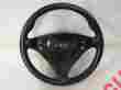 Mercedes C-class Steering Wheel Leather 2006 C350