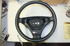 2034601203 Mercedes Prices Benz 1203 Black Wheel 460 2002 C230 203 Steering Oem