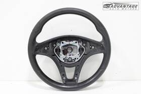 A0004608203 Mercedex-benz 2016-2023 Mercedes-benz Metris W447 Front Left Driver Side Steering Wheel Oem A0004608203 Mercedex-benz 2016-2023 Mercedes-benz Metris W447 Front Left Driver Side Steering Wheel Oem