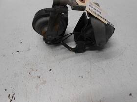 Smitley-225-35-014 Mercury 2009-2011 Set Of Horns For Ford Escape Mariner