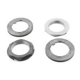 Meritor 680502480571 Kit8094 Steering Wheel Nut