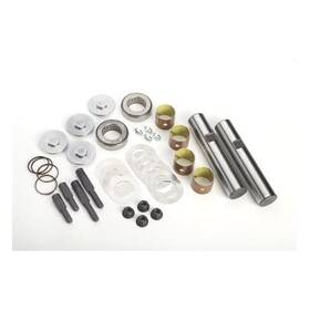 R201484 Meritor Genuine King Pin Kit -