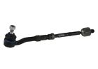 W0133-1813271-mey Meyle Assembly Tie - Rod