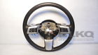 Miata 160064136lkq Mazda 2006-2008 Leather