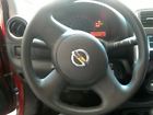 235.da1a15 Micra Steering Wheel