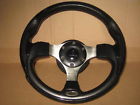 Millenium Ii Steering Honda Wheel Jdm Acura Momo Dc2 Civic