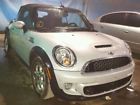 238-51222e Mini 1 Steering Column Floor