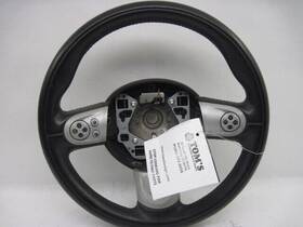 1964164 Mini Used Steering Wheel Fits 2007 Cooper Grade A