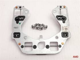 6791380 Mini%20cooper 2011 Cooper S R56 R57 R55 R58 R59 R60 R61 Steering Wheel Module Bracket