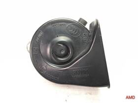 61332753033 Mini 2008 Cooper S R56 R57 R55 R58 R59 High Pitch Horn