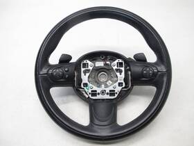 6791380 Mini 6791380/07 07-16 Cooper S R55 R56 R57 R58 R59 R60 Steering Wheel Paddle Switch Oem 021