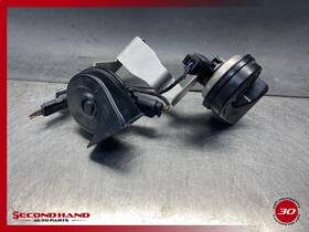 849267501 Mini 14-24 Cooper S F55 F56 F57 High Low Tone Horn Left Right With Bracket