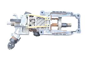 Ahi-48-3124-l902 Mini 2002-2006 Cooper Electric Power Steering Column Tilt With Motor Asseembly Oem