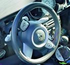 52602-jd Mini Coopers 2005 Cooper S