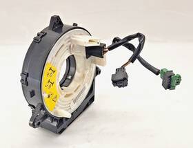 Nh042530584 Mini 2002-2008 Cooper R50 R52 R53 Steering Wheel Column Clock Spring