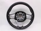 235.co1c09 Mini Steering Wheel Cooper 2009