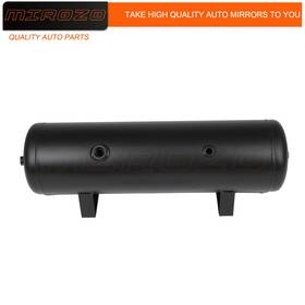 10144091 Mirozo 200psi 12l 3 Gallon Air Tank For Train Horns Compressor Fits Ride Suspension