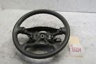 14696 Mitsubishi Wheel Left Steering Switch 2003 Oem Galant Driver Se Cruise