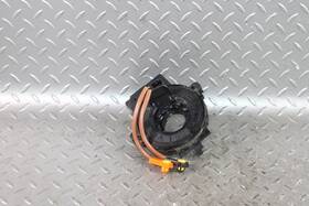 261-mitsubishi Mitsubishi 17-23 Outlander Sport Driver Steering Wheel Clockspring Clock Spring Factory Oem