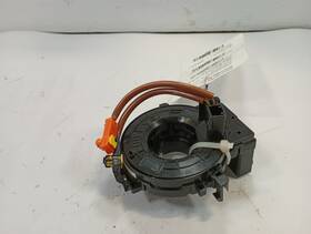 K8td846121 Mitsubishi 261.ms1218 Steering Wheel Angle Sensor Clock Spring Spiral Reel 11775391