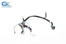 4400b139xa Mitsubishi Outlander Steering Wire Wiring Harness Cable Oem 2022 - 2023