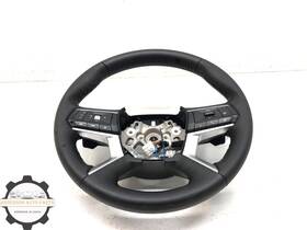647528200a Mitsubishi 2022-2025 Outlander Steering Wheel With Controls Oem #note