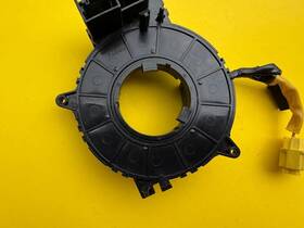 8619a015 Mitsubishi 2008-2017 Lancer Steering Wheel Clock Spring Cable Oem