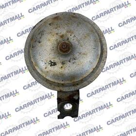 E200933 Mitsubishi 2000-2004 Montero Sport Horn Alarm Note Tone Siren Oem