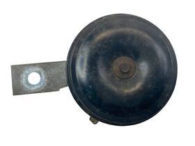 Kmg-70 Mitsubishi 07-15 Outlander 08-17 Lancer High Note Horn Signal Alarm Siren