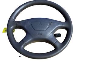 Mr249683 Mitsubishi 1999 2000 2001 2002 2003 Galant Oem Factory Steering Wheel