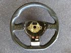 Mk5 Gti Vw Steering Golf Wheel