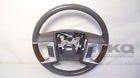 Mkx 150990100lkq Lincoln 2010 Leather